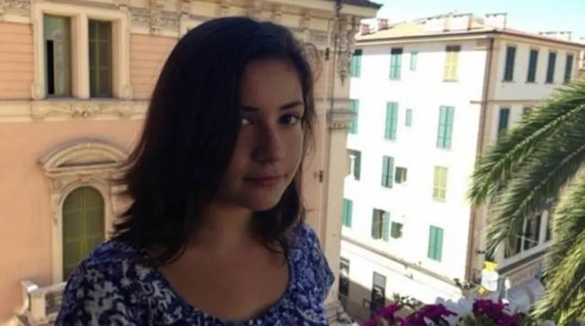 Βάσεις 2016: Πρώτες στην Ιατρική!