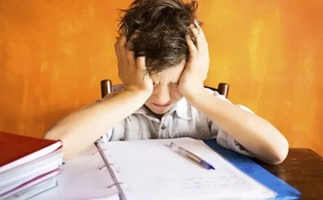 Το κίνημα “Όχι διάβασμα στο σπίτι” είναι πολυεθνικό και δυναμώνει