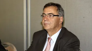 Χριστοδουλάκης: Είχαμε ευκαιρία να φύγει το ΔΝΤ, αλλά η κυβέρνηση τα έκανε μαντάρα