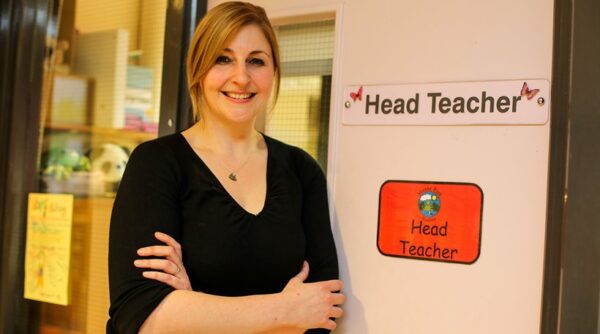 Darlington: Γονείς απείλησαν δασκάλα επειδή ζήτησε να μην φορούν πιτζάμες τα παιδιά στο σχολείο!