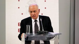 Παπαδημητρίου: Προαναγγελία μείωσης για το αφορολόγητο-Συγγνώμη, λάθος καταλάβατε!