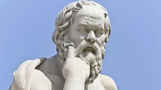 BBC: Η τραγωδία της ελληνικής Παιδείας