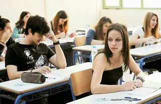 Πανελλαδικές 2015: Συνέχεια με Αρχαία Ελληνικά και Μαθηματικά. Τι να προσέξετε