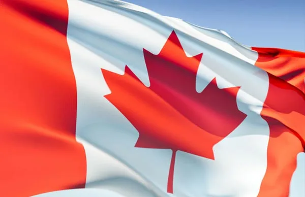 Το εκπαιδευτικό θαύμα του Καναδά – Δείτε το μυστικό