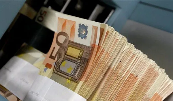 Τι δεν θα μπει στο ηλεκτρονικό περιουσιολόγιο