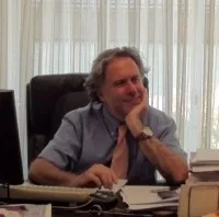 Κατρούγκαλος – Προσλήψεις σε  υγεία παιδεία και πρόνοια