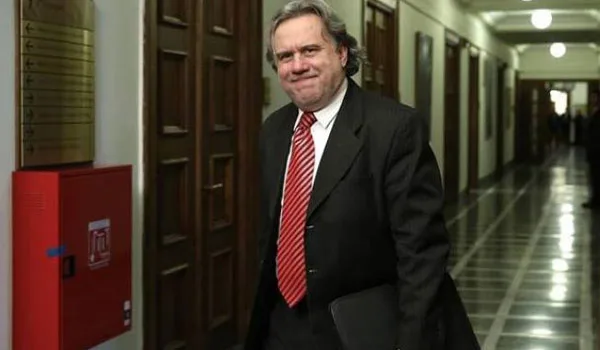 Κατρούγκαλος: Θυσιάσαμε το ΕΚΑΣ για να μην χρεοκοπήσει η χώρα