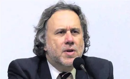 Κατρούγκαλος: Με βάση το συντάξιμο ποσό ο επανυπολογισμός των συντάξεων