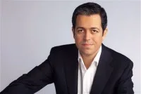 Παιδαγωγικά είναι τα κριτήρια για τις συγχωνεύσεις των σχολείων