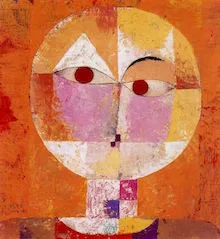 Γιώργος Καστρινάκης, Τα… ουδετερόθρησκα θρησκευτικά