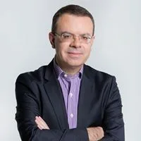 Μανώλης Κοττάκης, Αριστερό αποτύπωμα και εθνική απάντηση