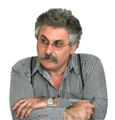 Η στόχευση είναι η μείωση του μαθητικού δυναμικού (του Θέμη Κοτσιφάκη)