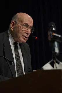 Ο Γεώργιος Κρίππας για τους συντάκτες του νέου Προγράμματος Σπουδών στα Θρησκευτικά