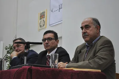 Το ΟΧΙ των Θεολόγων της Λάρισας στα νέα Προγράμματα Σπουδών του μαθήματος των Θρησκευτικών