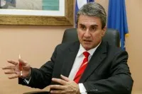 Από τα 16500 κενά μπορούμε να χρηματοδοτήσουμε τα 16000!