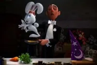 Οι μάγοι του Υπουργείου Παιδείας