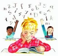 12 βασικές αρχές αντιμετώπισης μαθησιακών δυσκολιών από τον εκπαιδευτικό