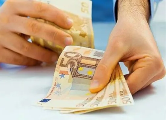 Αύξηση των πιστώσεων για την Παιδεία στον προϋπολογισμό του 2017