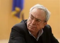 Τι έγινε στην εκδήλωση «Όχι Μπαλτά στην Εκπαίδευση»