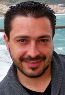 Ολοήμερο Σχολείο : ένας θεσμός που  οφείλουμε όλοι να στηρίξουμε