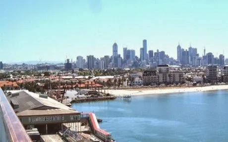 Ποια είναι η ακριβότερη χώρα του κόσμου;