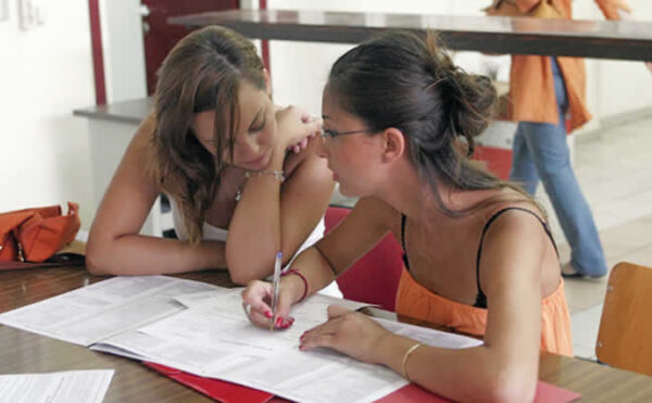 Μηχανογραφικό 2017: Υποβολή Μηχανογραφικών στο exams.it.minedu.gov.gr – Προθεσμία