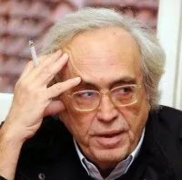 Υπ Παιδείας: Βαθιές τομές, αλλά και άμεσα παρεμβάσεις