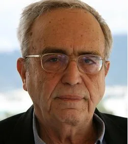 14-04-15 Συνάντηση Υπ.Πο.Παι.Θ. Αριστείδη Μπαλτά με τον Φιλανδό πρέσβη