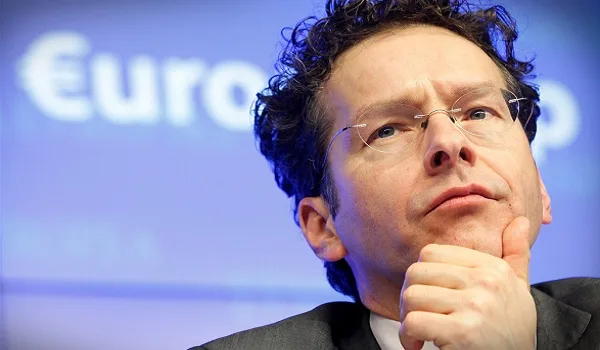 Εγραφο Ντάισελμπλουμ: Τα μέτρα που πρέπει να ληφθούν για το ελληνικό χρέος