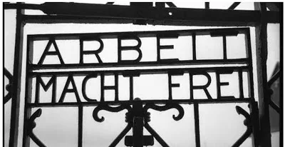 ΑΝΑΚΟΙΝΩΣΗ ΤΩΝ ΣΥΝΕΡΓΑΖΟΜΕΝΩΝ ΕΚΠΑΙΔΕΥΤΙΚΩΝ ΚΙΝΗΣΕΩΝ