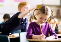 Τα 5 διαφορετικά μοντέλα πειθαρχίας στην τάξη