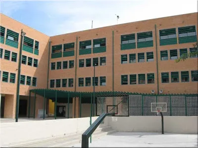 “Πώς θα κάνουμε τα ΕΠΑ.Λ. κοινότητες ανάγνωσης”…Ημερίδα…Δευτέρα 6 Φεβρουαρίου 2017…6ο ΕΠΑΛ – ΑΘΗΝΑ