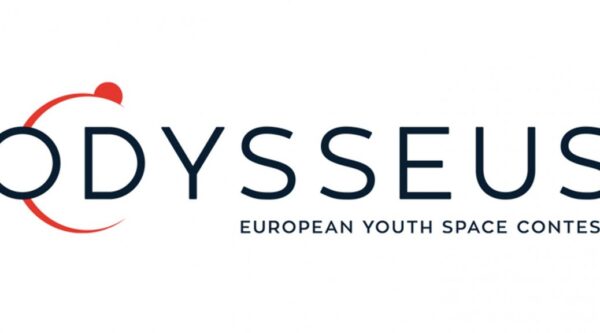 Διαγωνισμός επιστήμης του διαστήματος για μαθητές και φοιτητές από όλη την Ευρώπη