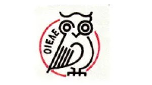 Απόφαση – σταθμός της δικαιοσύνης για τις εργασιακές σχέσεις των ιδιωτικών εκπαιδευτικών