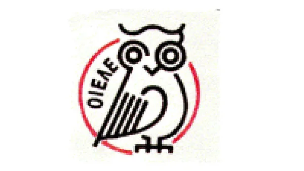 Προσοχή ! 55 Ιδιωτικά σχολεία λειτουργούν παράνομα!