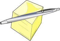 Δ.ΠΑΠΑΕΥΘΥΜΙΟΥ: “ΦΟΒΟΥ ΤΟΥΣ ΔΑΝΑΟΥΣ ΚΑΙ ΔΩΡΑ ΣΤΟΥΣ ΚΩΦΟΥΣ ΦΕΡΟΝΤΑΣ”