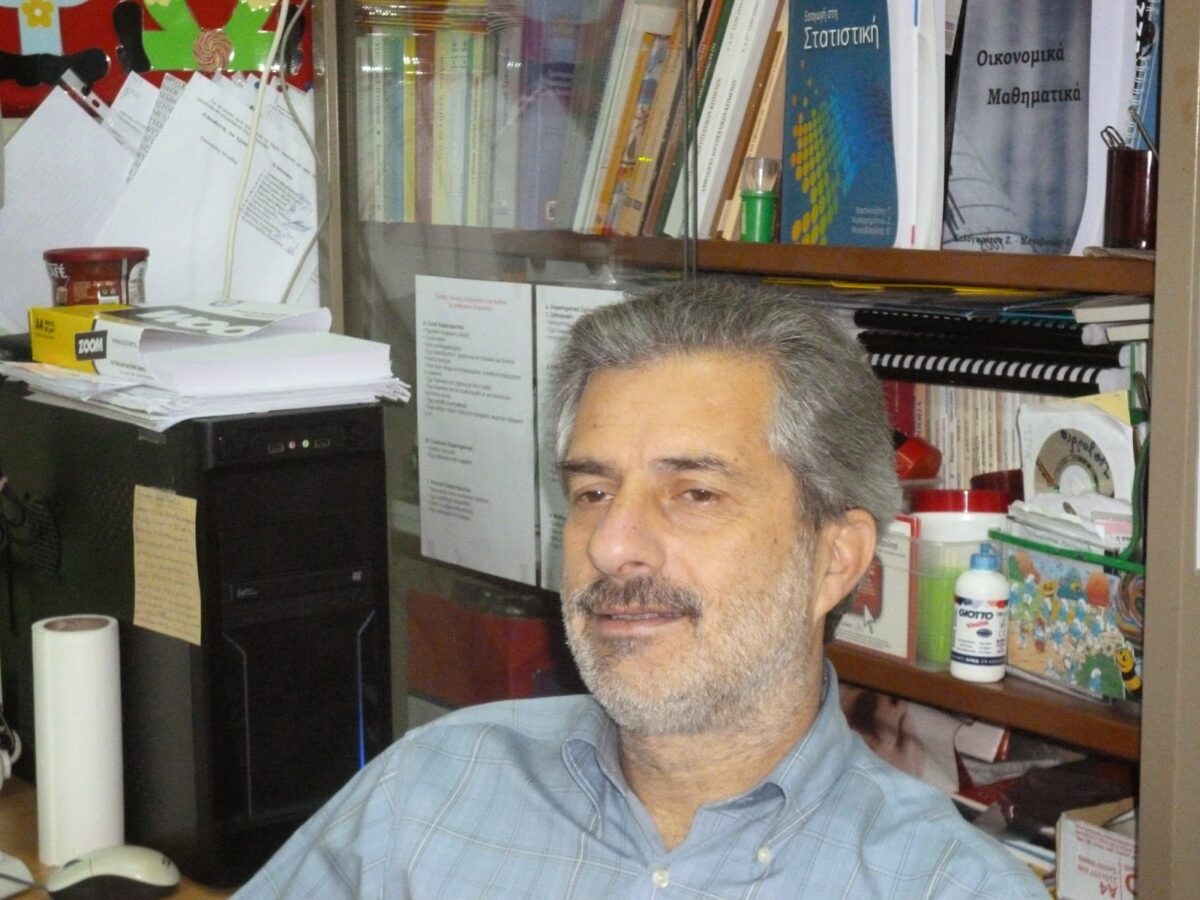 Τελικά, λεφτά υπάρχουν…