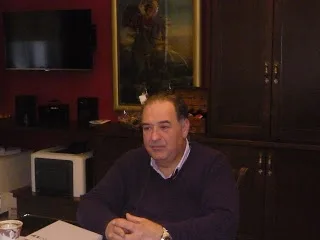 Και αύριο Τετάρτη 11 του Γενάρη, τα σχολεία του Δήμου Άργους Ορεστικού δεν θα λειτουργήσουν