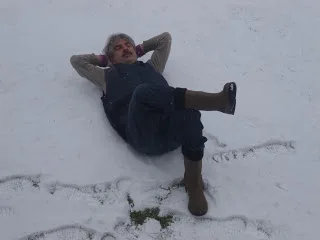 Ανοιχτά και κλειστά σχολεία στη Δυτική Μακεδονία