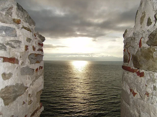 ΑΠΟ ΤΟ Γ.Λ.Κ. ΔΙΕΥΚΡΙΝΙΣΤΙΚΗ ΕΓΚΥΚΛΙΟΣ ΜΙΣΘΟΛΟΓΙΚΗΣ ΕΞΕΛΙΞΗΣ