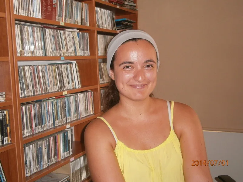 Χανιά | ‘Τερμάτισε’ τα μαθηματικά συγκέντρωσε 19.240 μόρια και πάει Ιατρική!