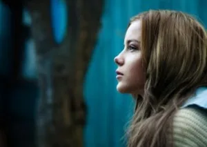 Κραυγή για βοήθεια μαθήτριας της Α Λυκείου για την τράπεζα θεμάτων