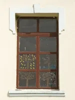 Φοβερές εικόνες …. Δείτε Άδεια ….εγκαταλελειμμένα σχολεία στην Ελλάδα!