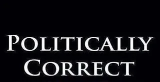 Λυκούργος Νάνης, Η πολιτική ορθότητα και ο εκκλησιαστικός και θεολογικός λόγος