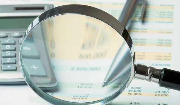 Παρατείνεται μέχρι τις 15 Ιανουαρίου 2017 η υποβολή Πόθεν Έσχες