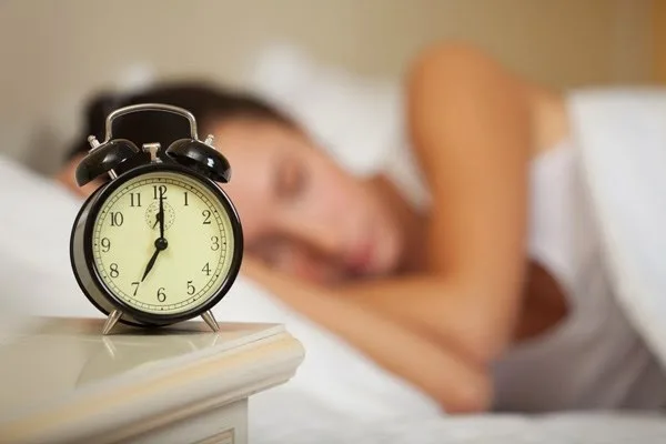 Τα 5 λάθη που οι περισσότεροι κάνουν το πρωί