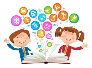 Μαθησιακές δυσκολίες: Πρακτικές συμβουλές για γονείς και εκπαιδευτικούς.