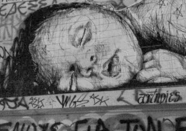 Νομίζετε ότι οι εκπαιδευτικοί κάθονται ; Διαβάστε αυτό !