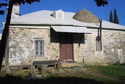 Μοναχοῦ  Ἡσαΐα τοῦ Κελλίου  «Παναγούδα», Παραποίησις  τοῦ  Ἁγίου  Παϊσίου  καί  παραπλάνησις  τῶν  πιστῶν