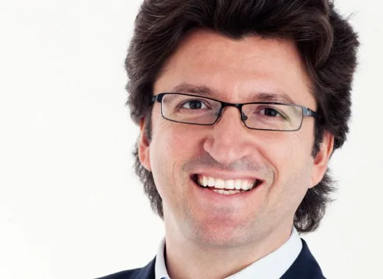 Συνάντηση του Παυσανία Παπαγεωργίου με τους προσκόπους